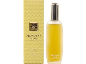Clinique, Agua de perfume para mujeres, 25 ml