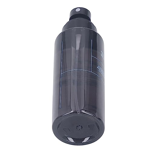 Niebla de Fragancia Corporal, Desodorante de Larga Duración, Spray de Fragancia, Aire Fresco, Cobertura Amplia para Salidas para Hombres