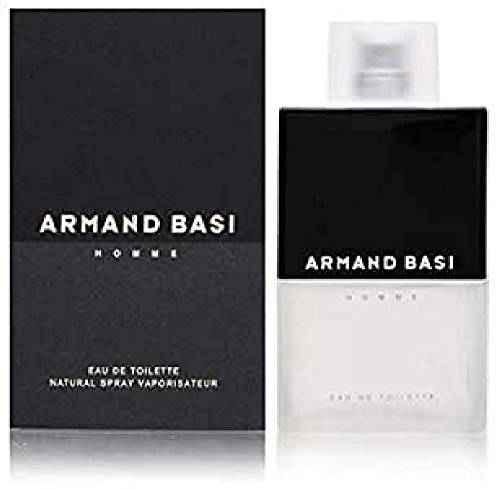 Basi, Agua fresca - 125 ml.