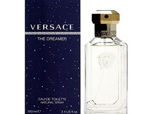 Dreamer By Gianni Versace, 100ml