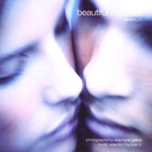 Beautiful Muzique Version 2.0