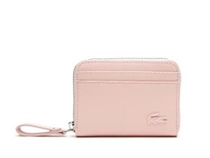 Lacoste Nf4168db, Money Pieces para Mujer, Nymphea, Small