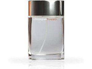 Clinique – Happy – Eau de Parfum – 100 ml