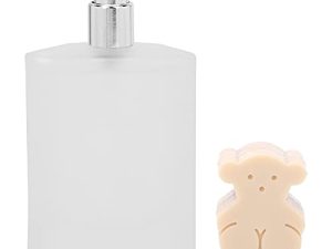 Eau de Toilette Eau de Toilette Spray, Perfume para Mujer para Mujer Perfume en Spray Mujer Duradero Estudiante Fragancia Dulce Perfume para Niña Perfume Duradero Fragancia Mujer