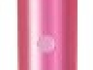 YAMAHA YRS 20GP – Flauta dulce soprano (soprano, de abs), Rosa transparente