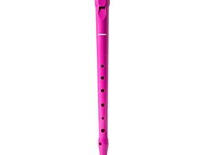 Hohner – Flauta Melody Line 9508 Violeta