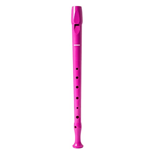 Hohner - Flauta Melody Line 9508 Violeta