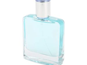 Perfume Masculino, Eau De Toilette Spray De 50 Ml, Fragancia para Hombres Eau De Perfum, Aroma De Larga Duración para Hombres, Fragancia Ligera con Cabeza De Aerosol De Aluminio