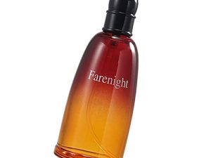 Eau De Toilette For Men Eau De Toilette 100ml Fragancia Masculina Elegante, Fresca y Duradera Eau De Toilette