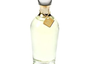 Victorio & Lucchino Agua Rocio de Tocador Vaporizador – 50 ml