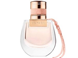 Chloé Nomade Agua De Perfume Para Mujeres, 75 ml