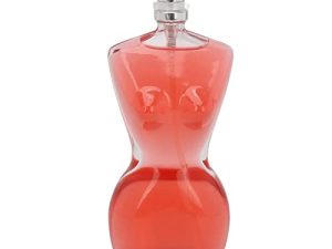 Perfume Sweety Light, Fragancia Refrescante de Verano de 50 Ml para Mujer, Trabajo, Gimnasio y Citas, Spray de Niebla de Perfume para Mujer, Cabello, Cuello, Espalda y Orejas