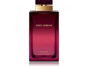 Dolce & Gabbana 54703 – Agua De Perfume, 100 ml