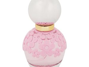 Perfume para Mujer Fragancia, Perfume para Mujer Fragancia De Toronja Fragancia en Aerosol Fragancia Ligera De Larga Duración Perfume Eau De Toilette para el Cuerpo Fragancia