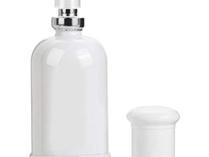 Yctze Perfume, Colonia en Spray de Larga Duración para Hombres, 50 Ml, Aumenta la Confianza, Muestra Poder y Energía, Perfecto para la Oficina, la Cita y la Fiesta (6008-3