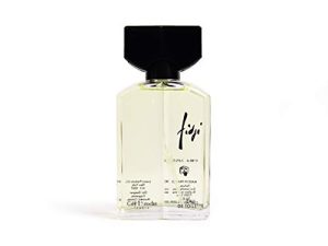 Guy Laroche Fidji – Agua de colonia con atomizador perfumes para mujer, 50 ml