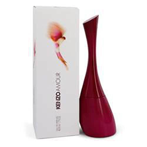 Kenzo amour epv 100ml