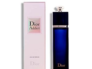 Christian Dior, Agua de perfume para mujeres – 100 gr.