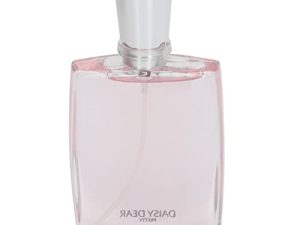 Perfume de Mujer, Aroma Ligero Duradero, Exquisito Aspecto Estético, Fragancia Elegante para Mujer, Fragancia Corporal, Niebla 50ml