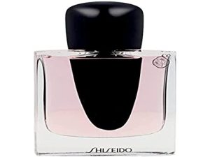 Shiseido 906-55232 Agua de Perfume para Mujer Ginza, 50 ml