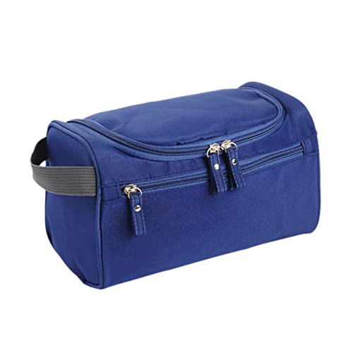 Beavorty Bolsa De Cosméticos Colgante Bolsas De Maquillaje De Viaje para Mujeres Bolsa De Aseo Colgante Bolsa De Almacenamiento Bolsa Organizadora De Maquillaje Bolsa De Cosméticos