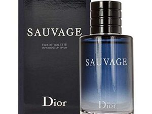 Dior Agua De Colonia Para Mujeres 1 Unidad 60 ml