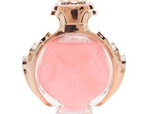 Perfume para Mujer, Refrescante, Portátil, de Larga Duración, Fragancia Ligera, Floral, Afrutado, para Citas, para Trabajo de Oficina