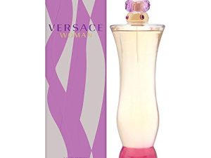 Versace Woman Agua de Perfume – 100 ml