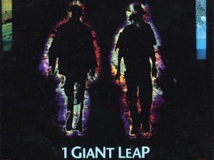 One Giant Leap