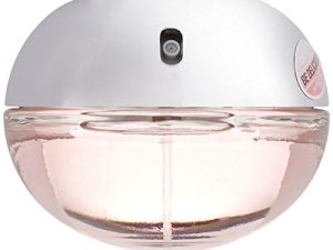 DKNY Be Delicious Fresh Blossom – Agua de perfume para mujer, 50 ml