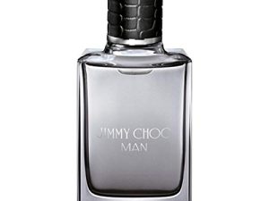 Jimmy Choo Man Agua de Tocador – 100 ml