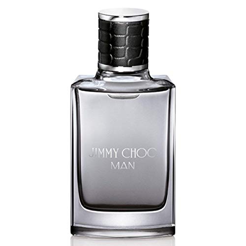 Jimmy Choo Man Agua de Tocador - 100 ml