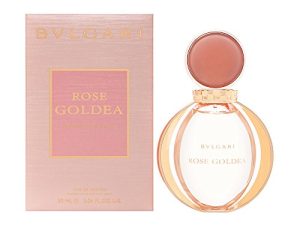Bulgari Rose Goldea Edp Vapo 90 ml (0783320502514)
