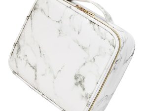 Beavorty Bolsa De Lavado Mujer Bolsas De Maquillaje Scrunchsac Bolsa De Maquillaje Maquillaje Organizadores Bolsa Neceser Bolsa Organizadora De Viaje Artículos De Tocador Neceser Portátil