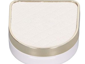 Solid Balm, Perfume Balm 4g Larga Duración Fácil de Aplicar para el Día a Día para Mujeres (Tipo 2)