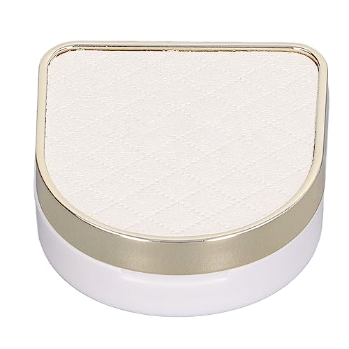 Solid Balm, Perfume Balm 4g Larga Duración Fácil de Aplicar para el Día a Día para Mujeres (Tipo 2)