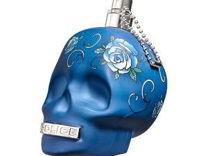 Police To Be Tattooart Man Eau de Toilette Spray 125ml
