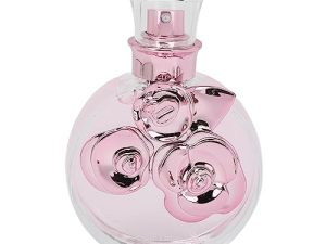 Eau de Parfum para Mujer, Perfume de Flor de Fruta para Mujer, Fragancia Ligera de Larga Duración, Fragancia para Mujer, Perfume Aromático, Perfume para Mujer, 50 Ml