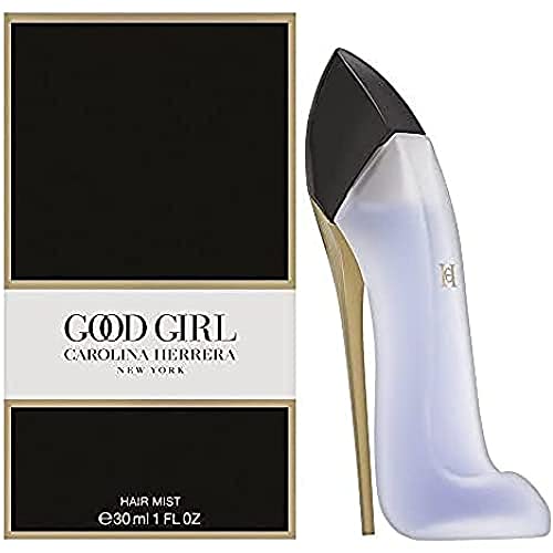 Carolina Herrera Agua de perfume para mujeres - 30 ml