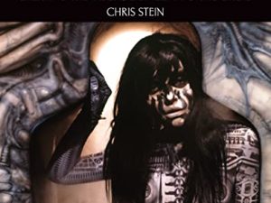 H.R. Giger: Debbie Harry Metamorphosis: Creating the Visual Concept for KooKoo