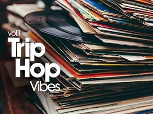 Trip Hop Vibes