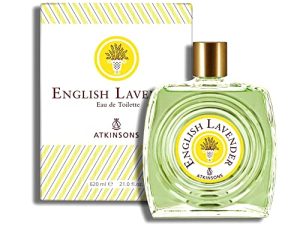 COL ATKINSONS 620 ML