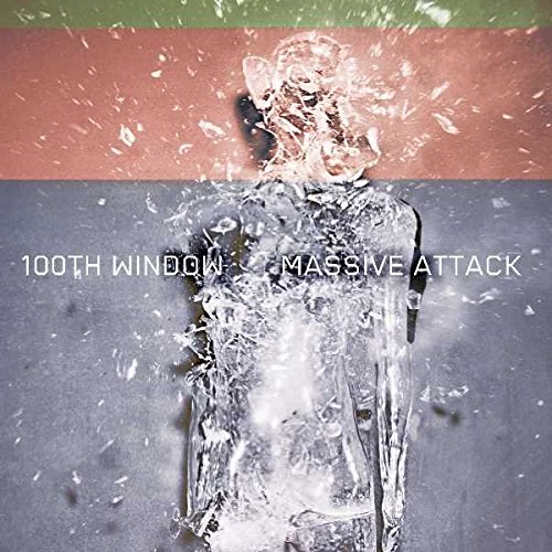 100th window