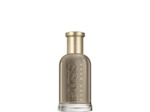 BOSS Bottled Eau de Parfum para hombre
