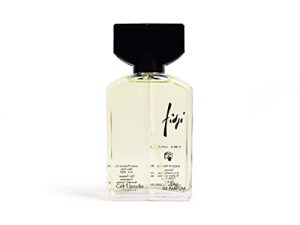 Guy Laroche Fidji – Agua de perfume con atomizador perfumes para mujer, 50 ml