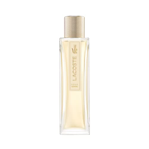 LACOSTE Pour Femme Eau de Parfum