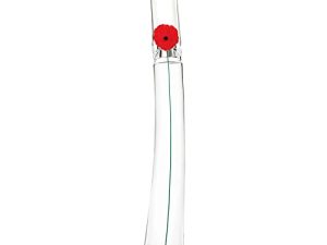 Kenzo Flower Agua de perfume Vaporizador Refillable 100 ml
