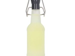 Perfume de los Hombres, Perfume Ligero Portátil 125ML Perfume Floral de Larga Duración Incluso en Aerosol para Fiesta de Baile