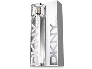 Donna Karan 31803 – Agua de colonia 50.0 ml