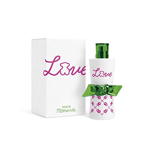 Tous Love Moments 90ml